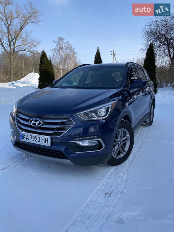 Hyundai-4