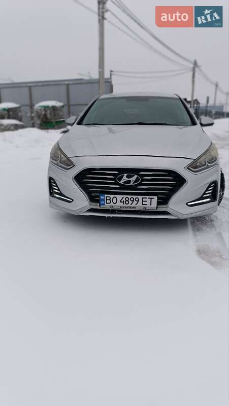 Hyundai-14