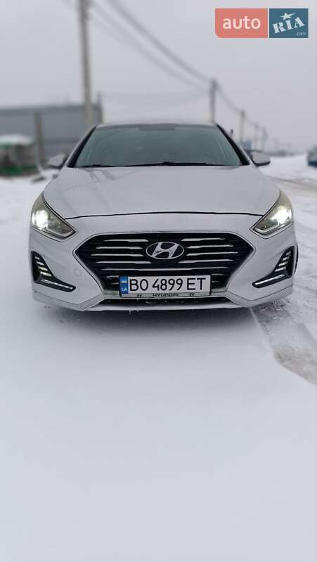 Hyundai-11