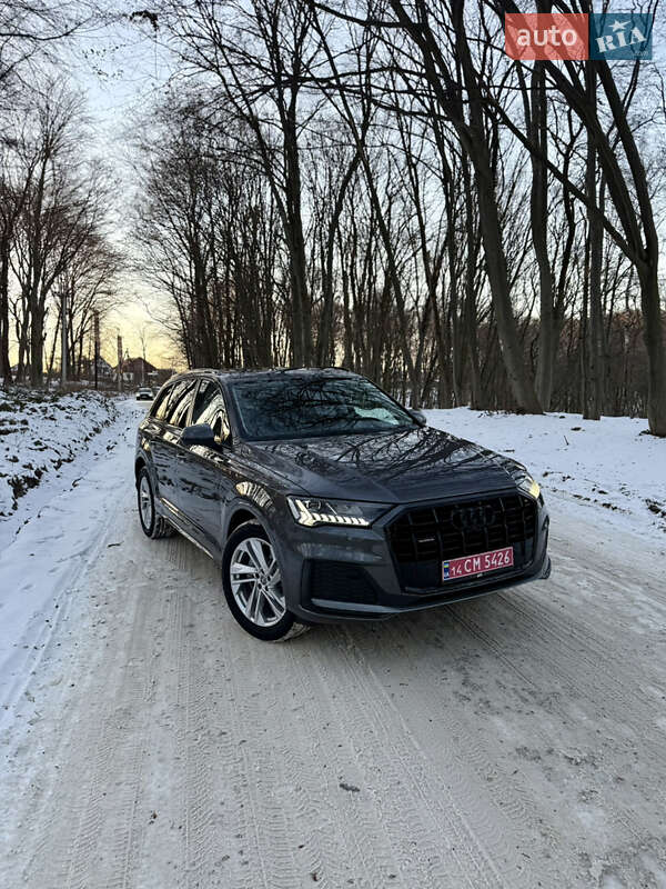 Audi-37