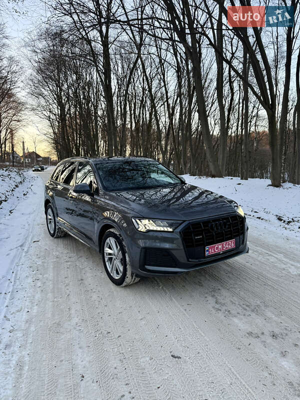 Audi-38