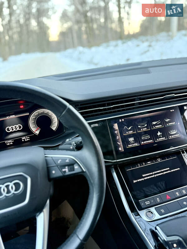 Audi-5