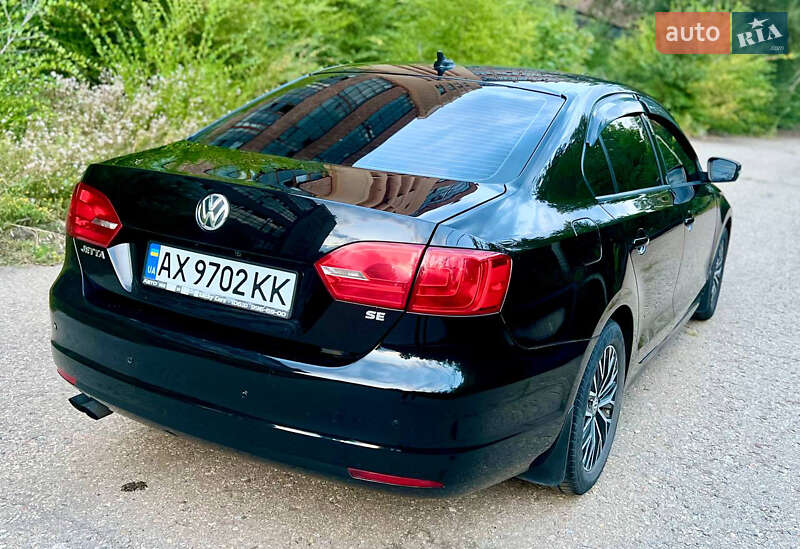 Volkswagen-9