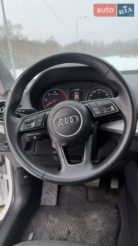 Audi-6