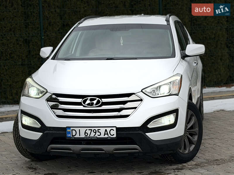 Hyundai-17