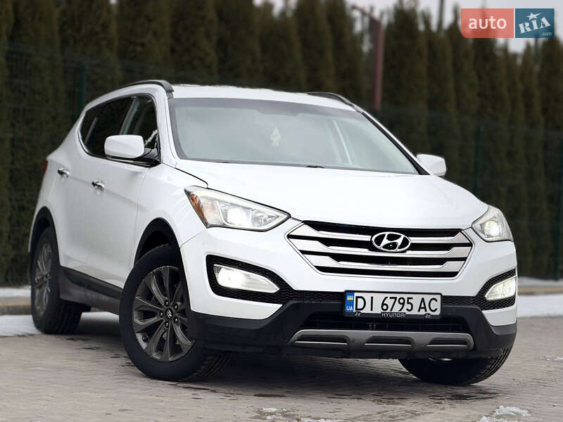 Hyundai-43