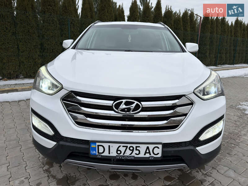Hyundai-8