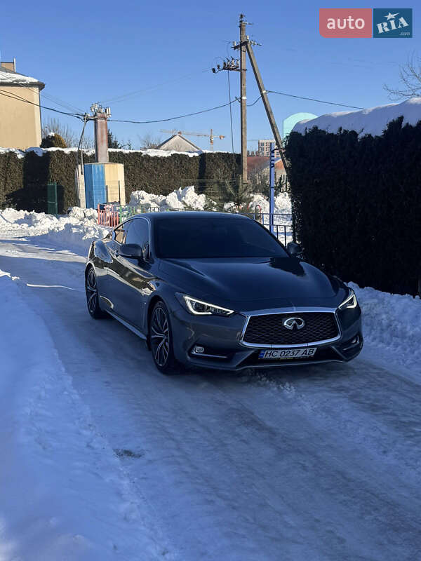 Infiniti-3