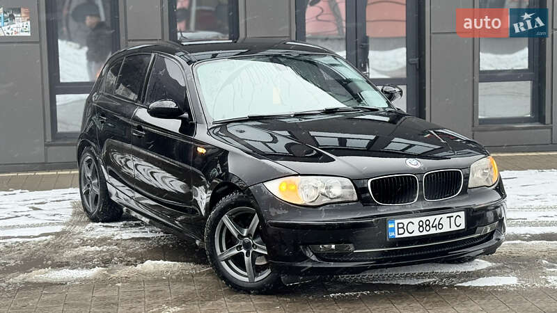 BMW-55