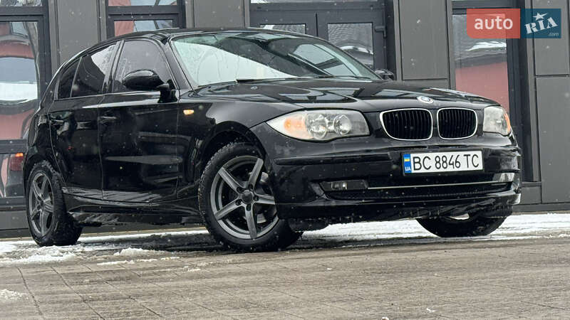 BMW-34
