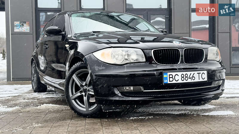 BMW-5