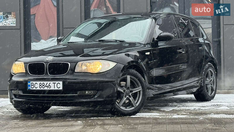 BMW-57