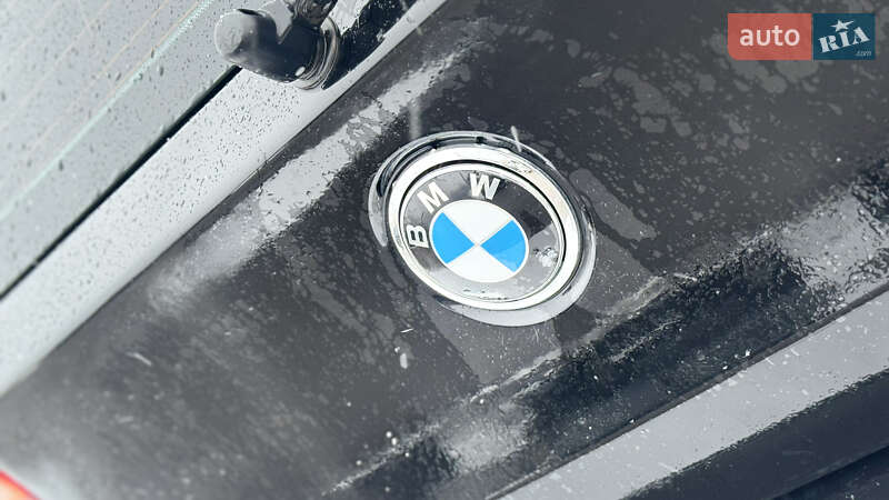 BMW-28