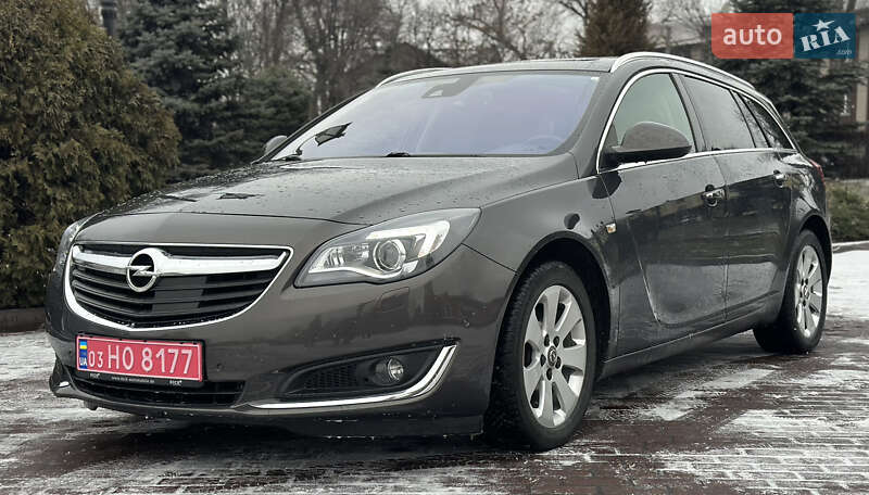 Opel-20