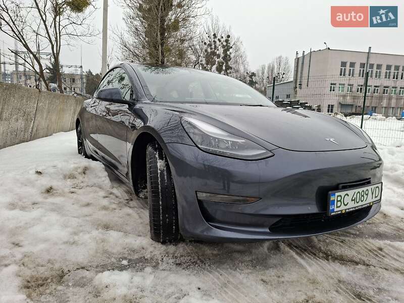 Tesla-9