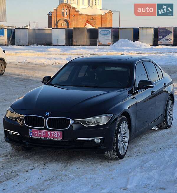 BMW-3