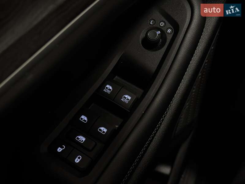 Jeep Grand Cherokee 2023