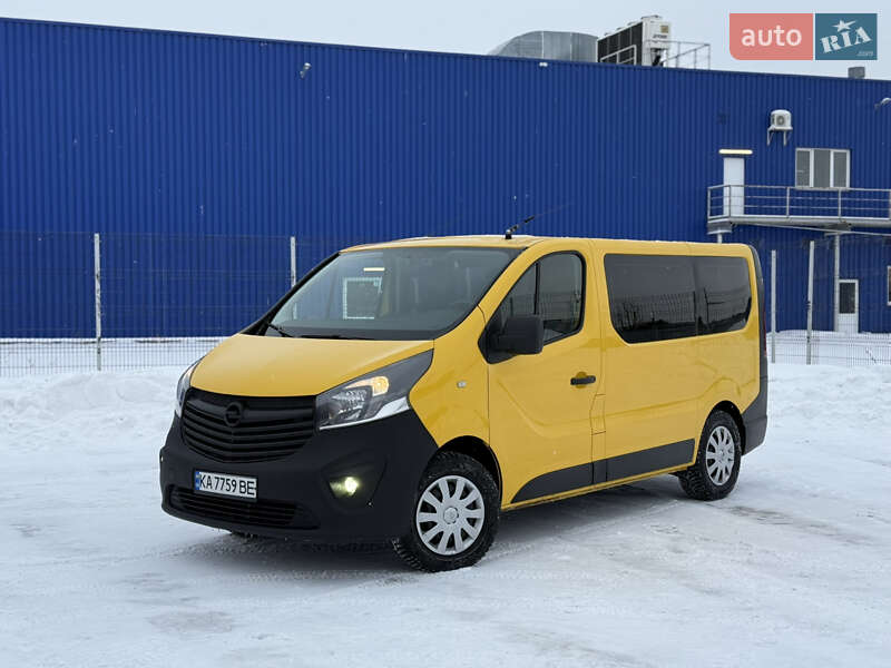 Opel-6