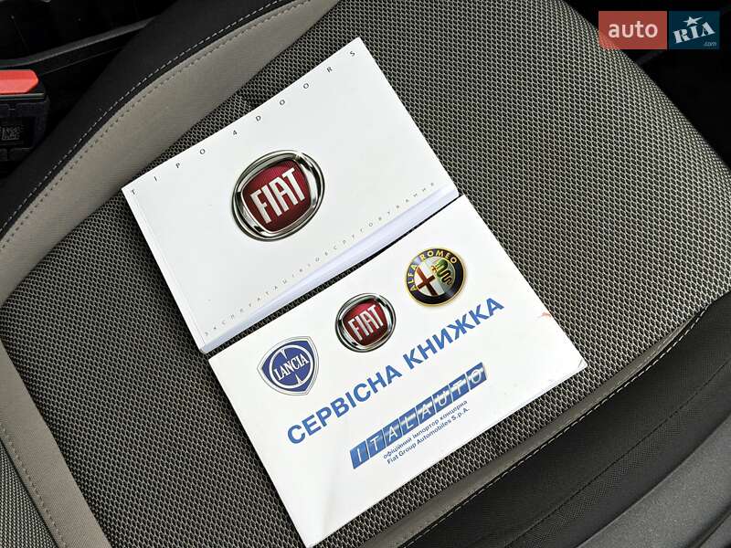 Fiat-2
