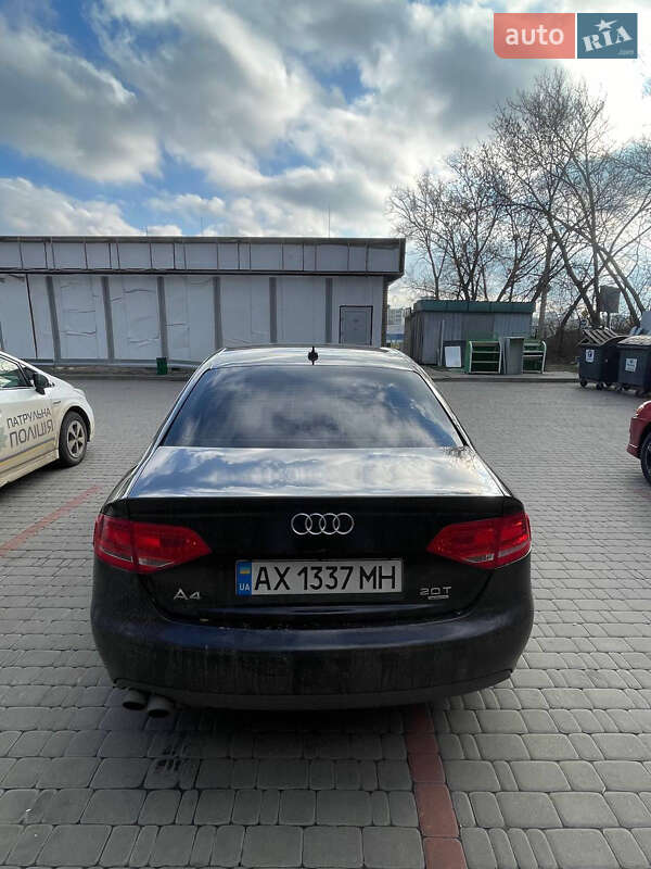 Audi-2