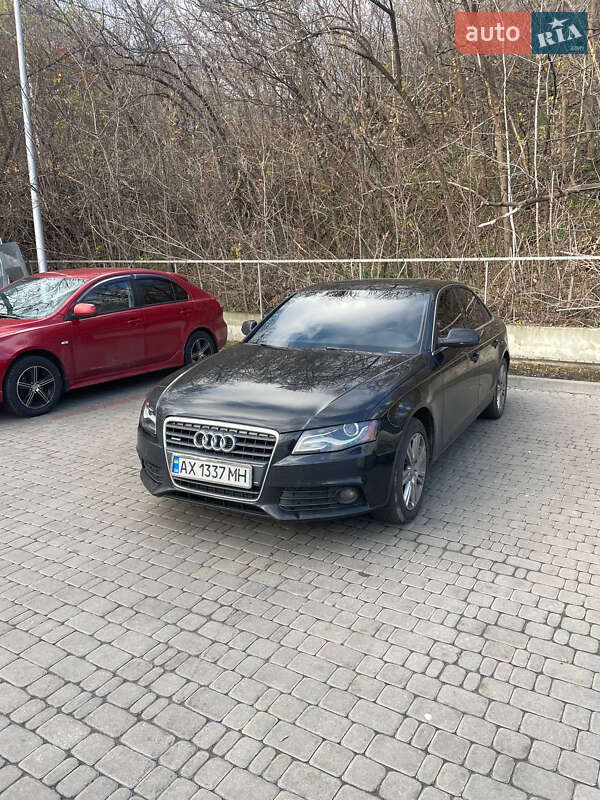 Audi-3