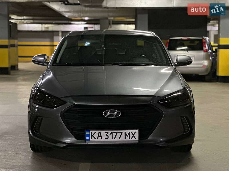 Hyundai-9