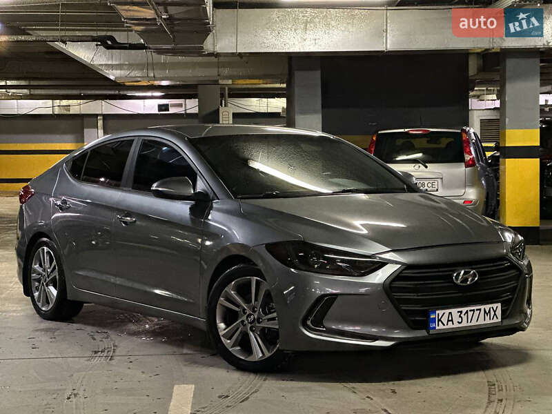 Hyundai-10