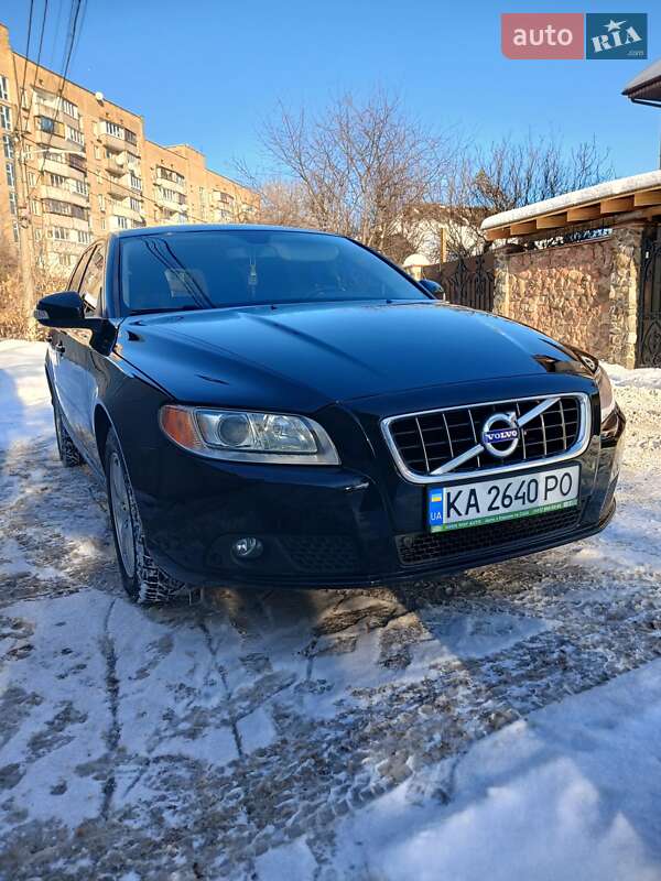 Volvo-39