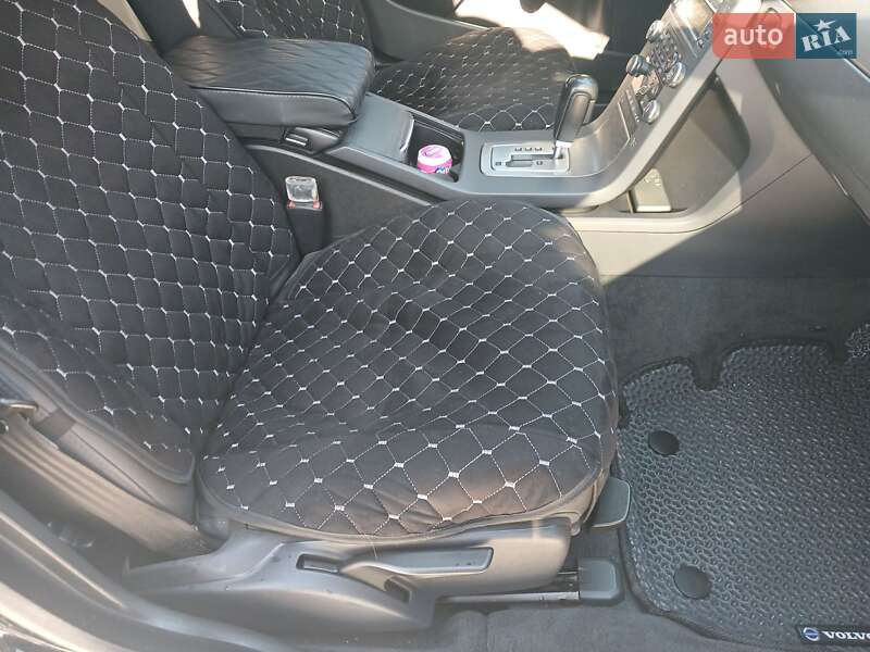 Volvo-5