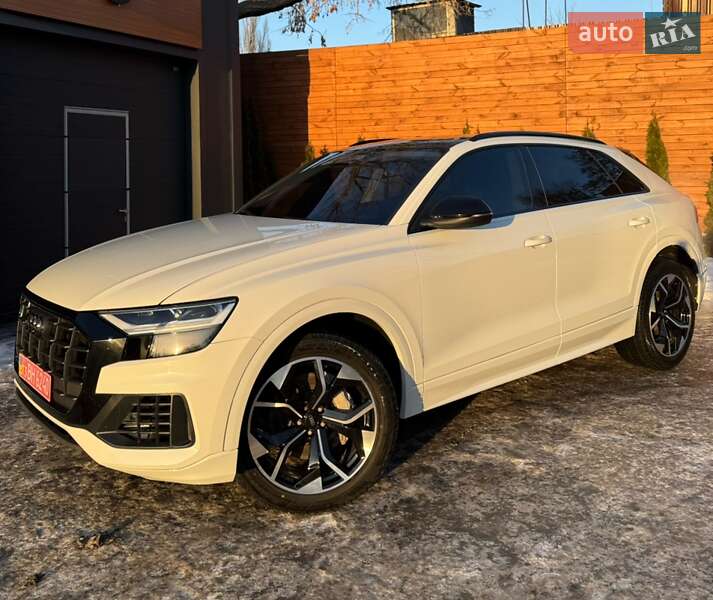 Audi-5