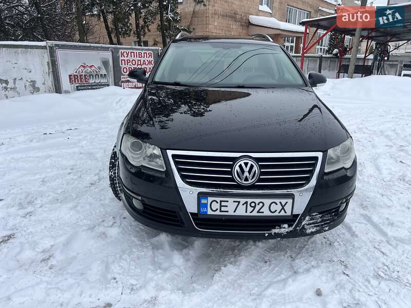 Volkswagen-11