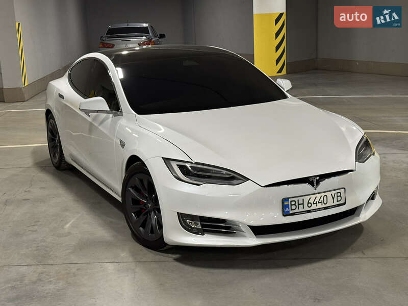 Tesla-31