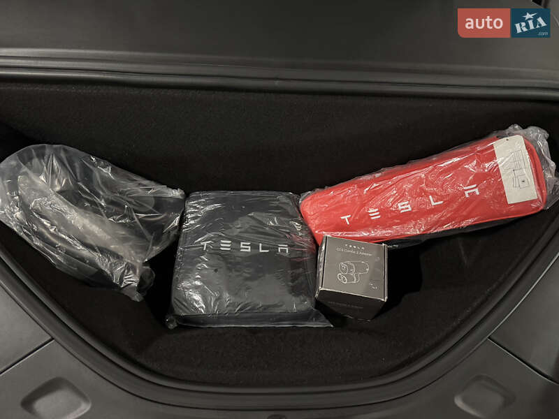 Tesla-2