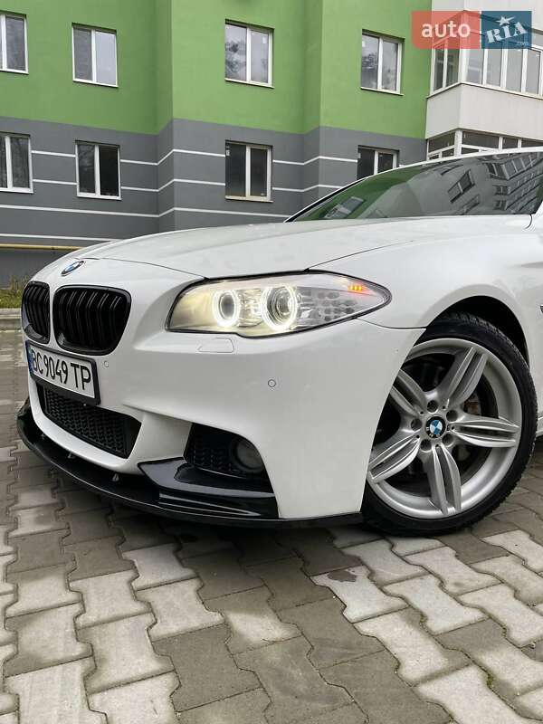 BMW-15