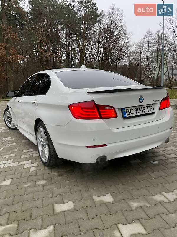 BMW-42