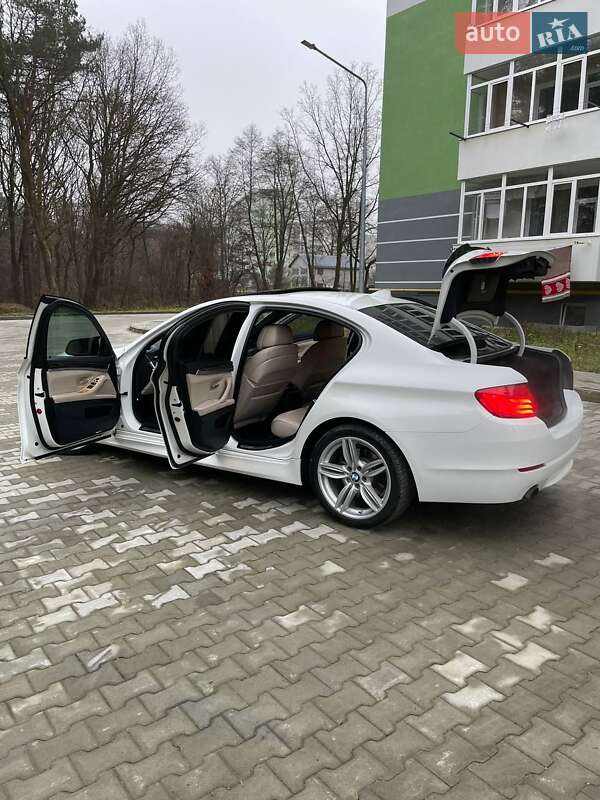 BMW-7