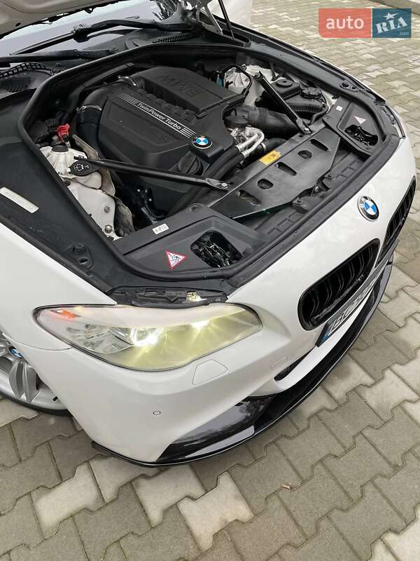 BMW-4