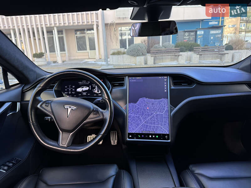 Tesla-6