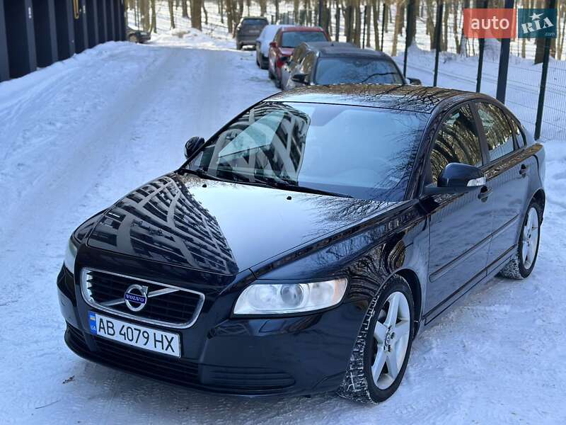Volvo-3