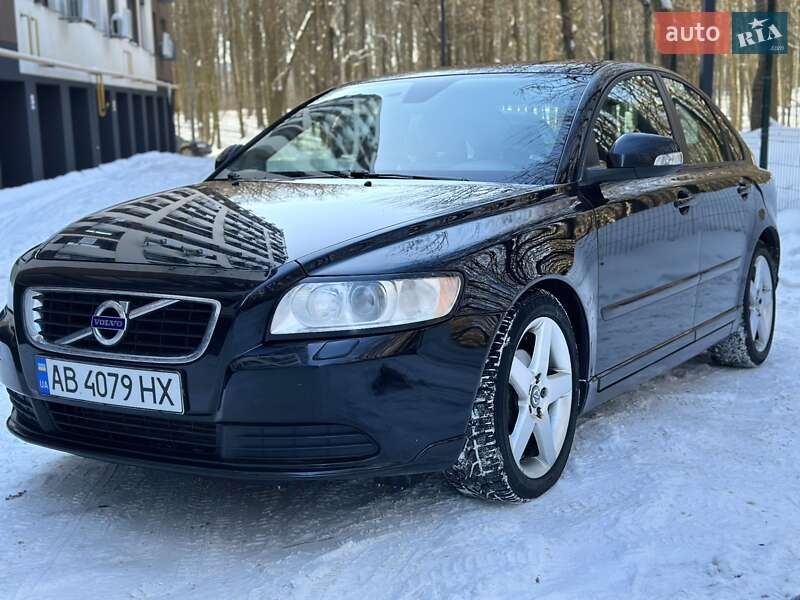 Volvo-4