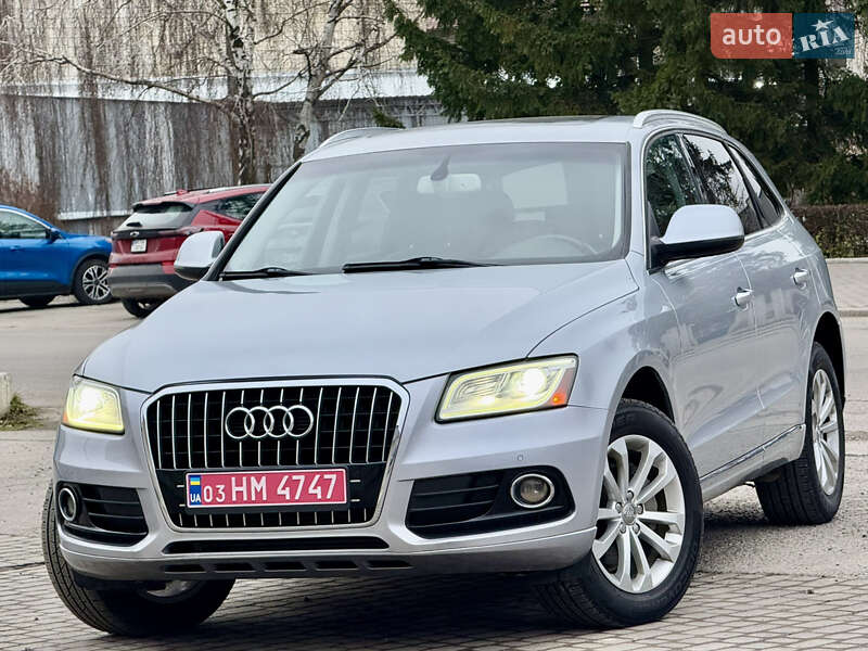 Audi-22