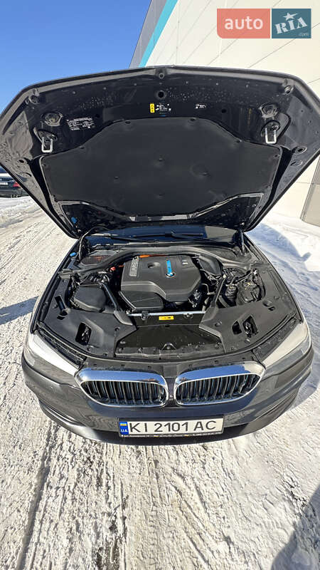 BMW-4