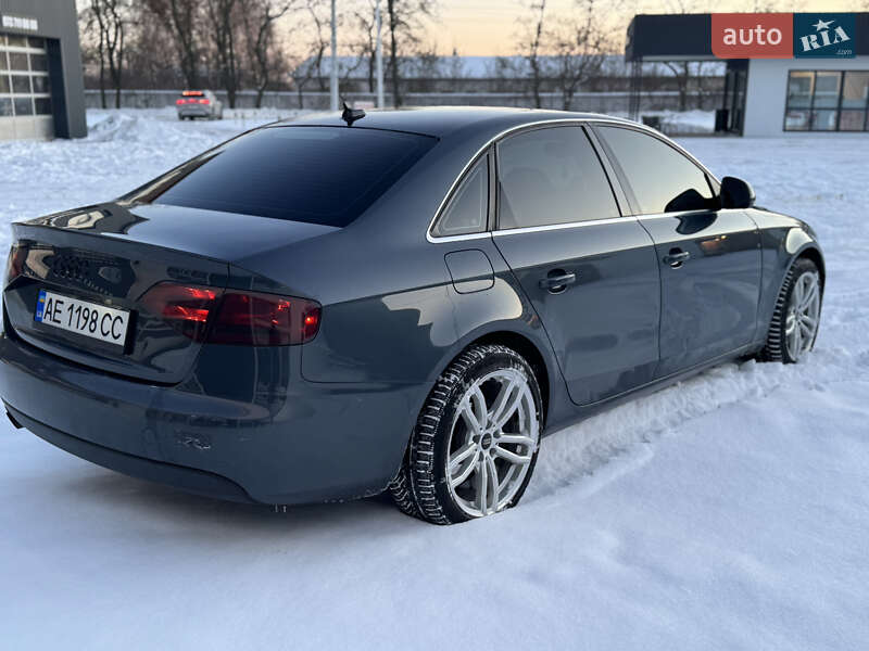 Audi-5