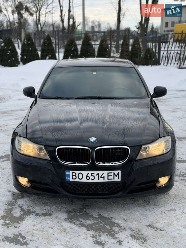 BMW-40