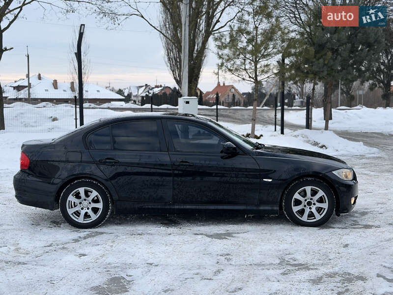 BMW-32