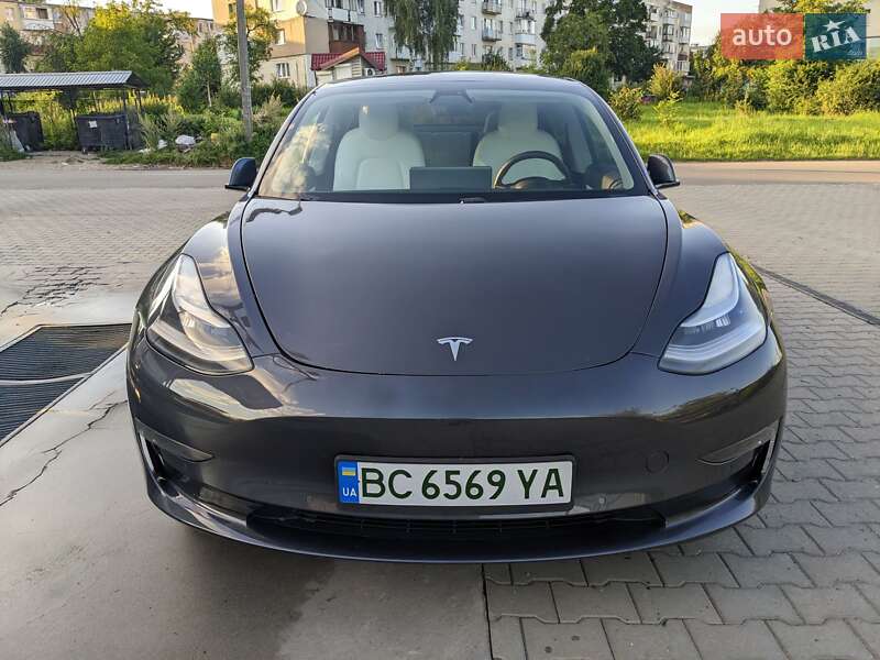 Tesla-7