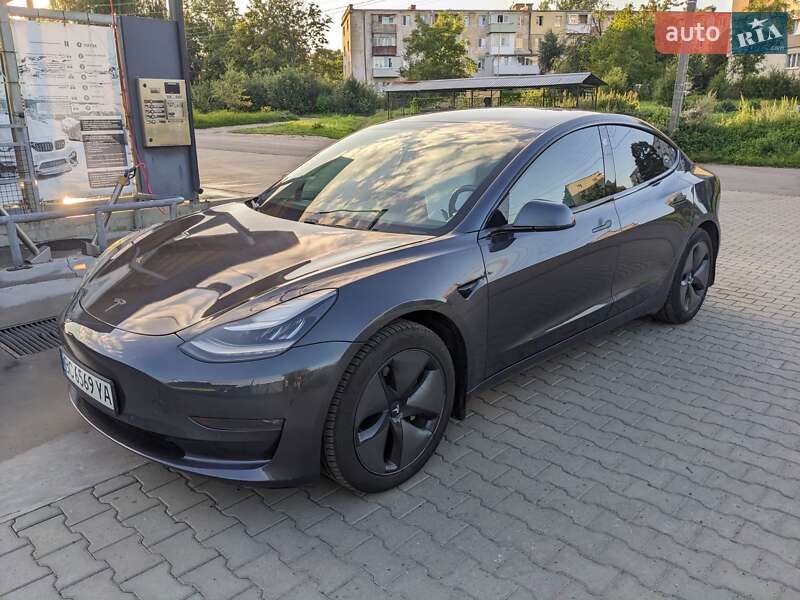 Tesla-2