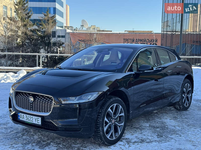 Jaguar-0