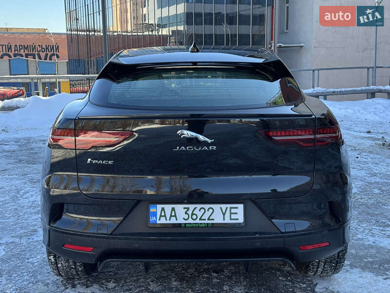 Jaguar-4