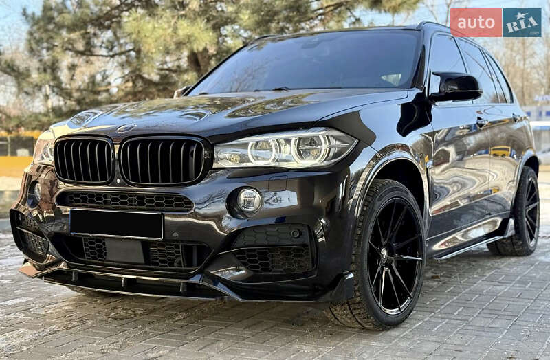 BMW-15